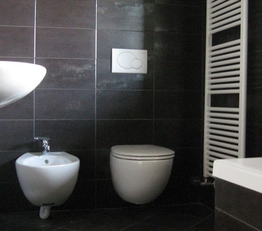 GUEST HOUSE AIO SARDEGNA