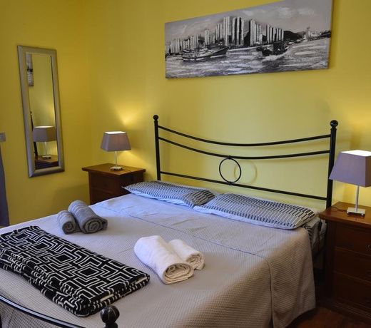 CERDENA ROOMS