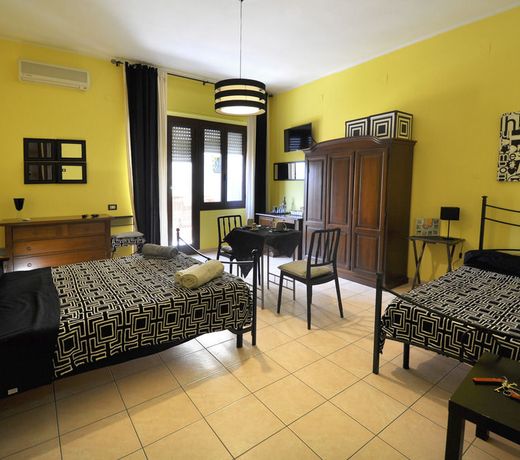 CERDENA ROOMS