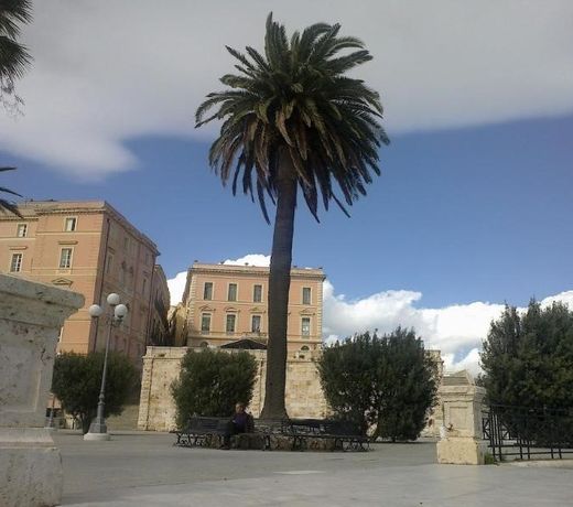Sardinia Domus