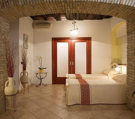 Sardinia Domus