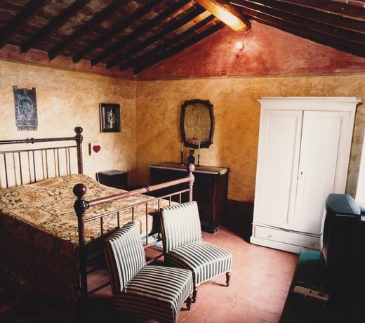 Poggio Alla Pieve Relais