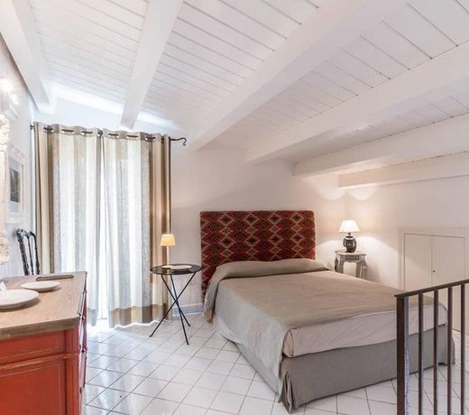 Il Dito e La Luna B&B