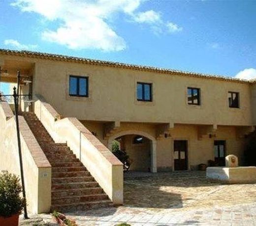 Il Casale Delle Rose