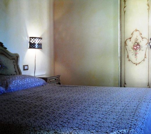 Villa D'Andrea