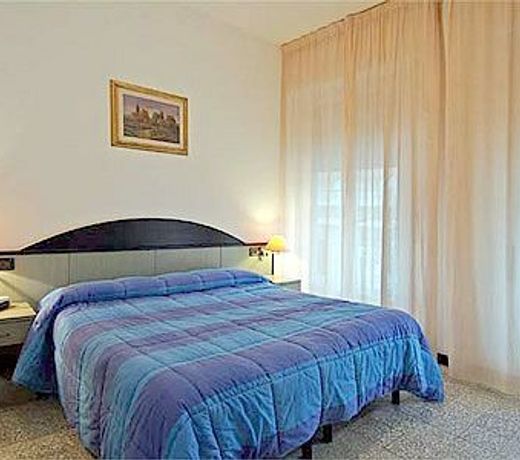Hotel Sirena