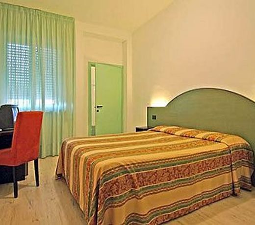 Hotel Sirena
