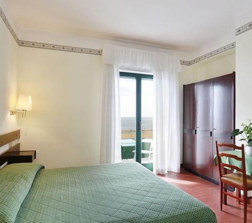 Hotel Piccadilly