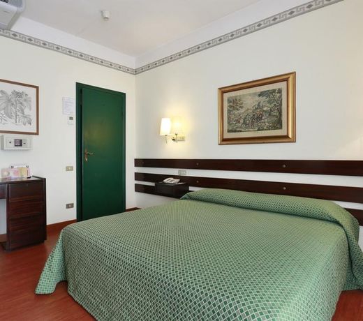 Hotel Piccadilly