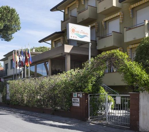 Hotel il 9