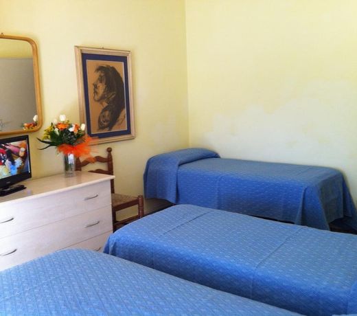 Hotel il 9