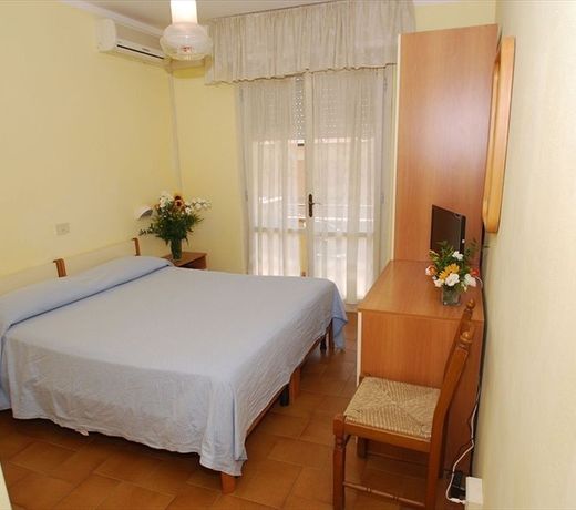 Hotel il 9