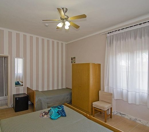 Hotel Giardino