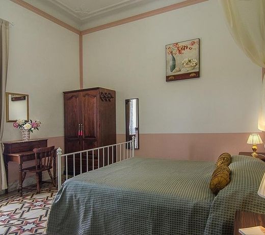 Hotel Giardino
