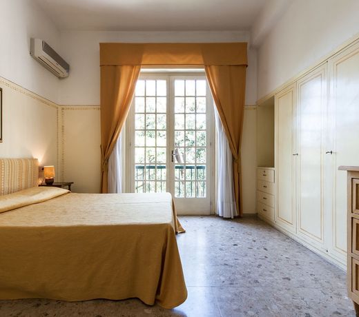 Hotel Club i Pini - Residenza d'Epoca in Versilia