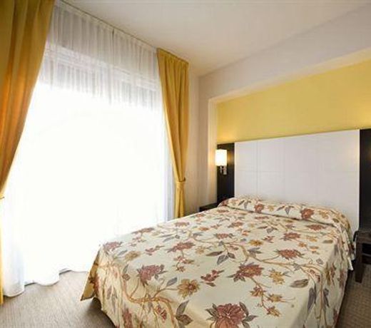 Hotel Eur