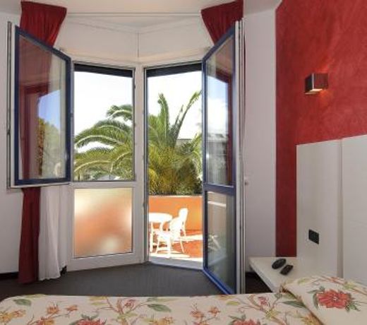 Hotel Eur