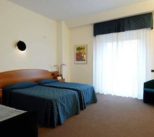Park Hotel Giusy