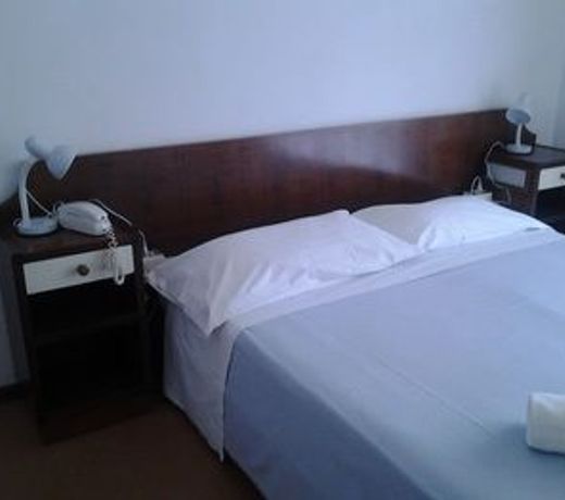 Park Hotel Giusy