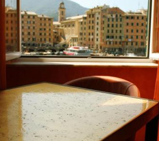 I Tre Merli Locanda