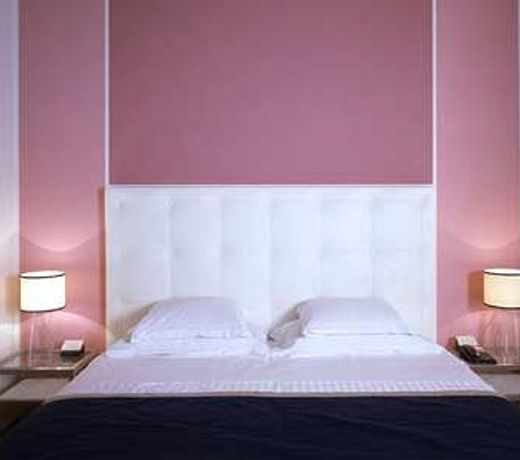 Hotel 500 Firenze
