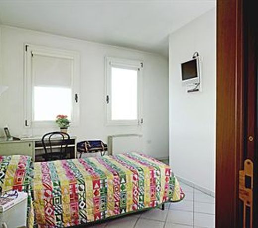 Hotel Primo
