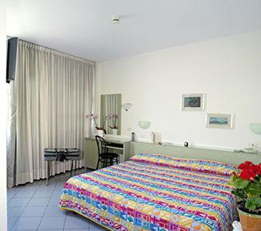 Hotel Primo