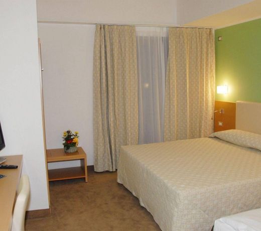 My Kosher Hotel