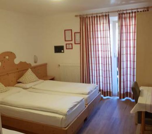Villa Adria B&B