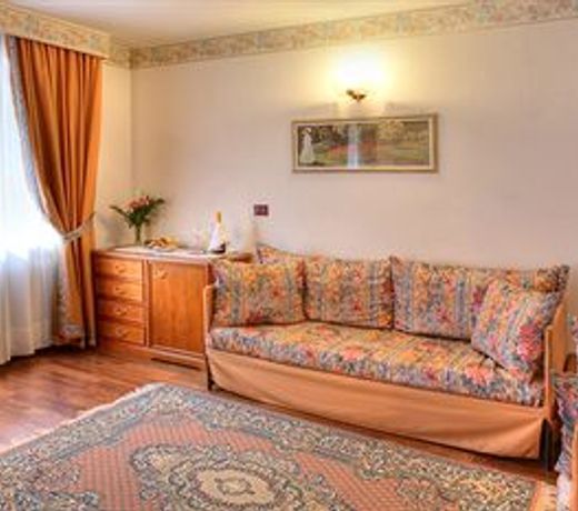Hotel Astoria