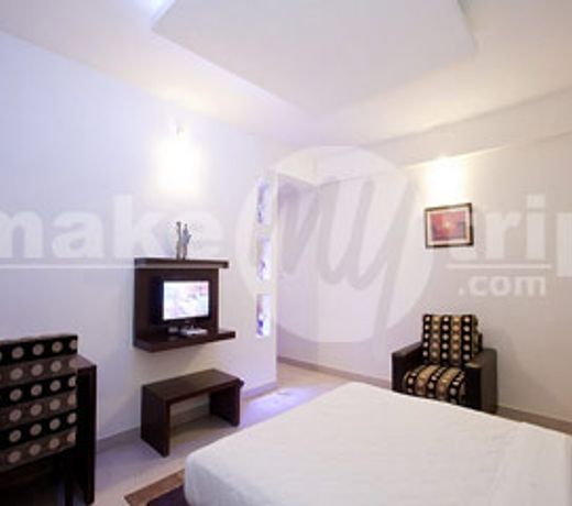 Niche Suites