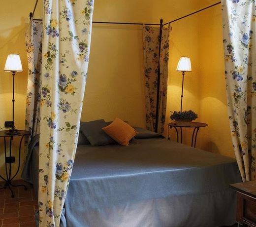 Relais Colline San Biagio