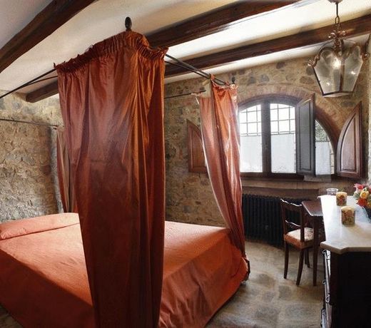 Relais Colline San Biagio