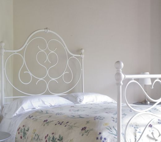 Fattoria di Bacchereto - Guest House