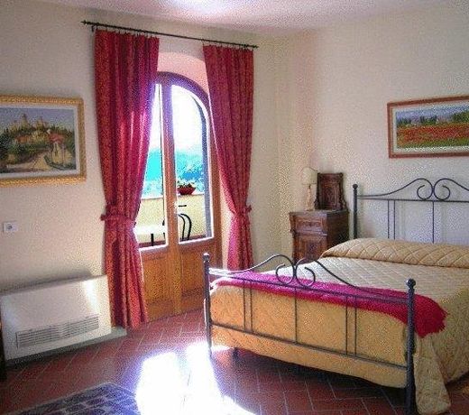 Villa La Malva