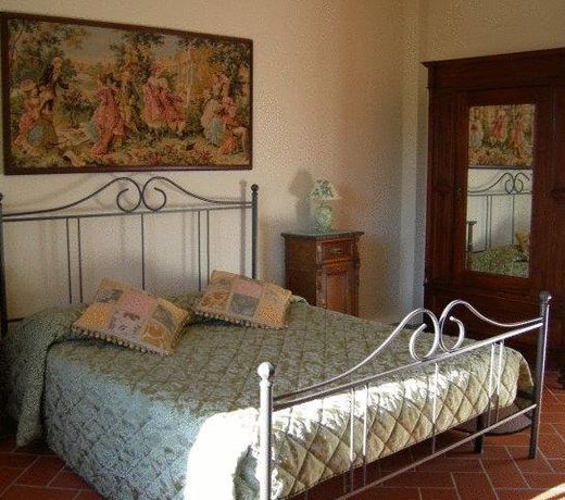 Villa La Malva