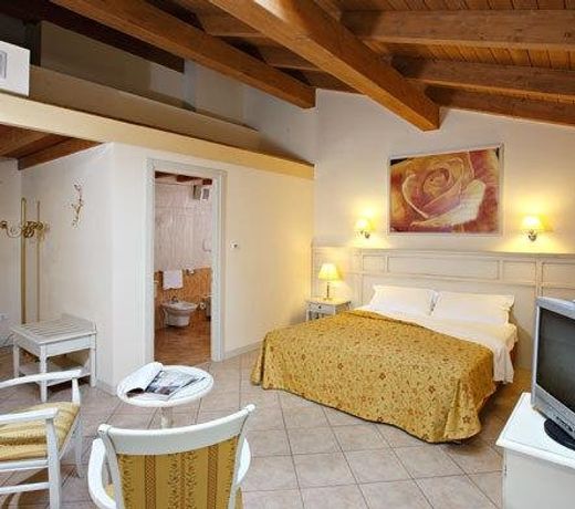 Hotel Gabarda