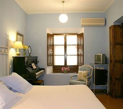 Hotel Amadeus
