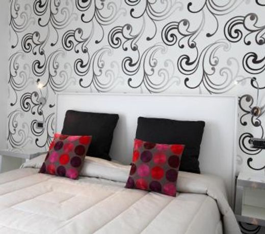 Hotel Europa Art Caserta