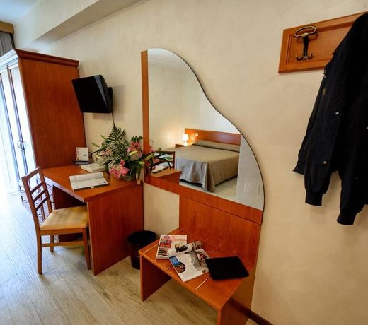 Sport Village Hotel & Spa