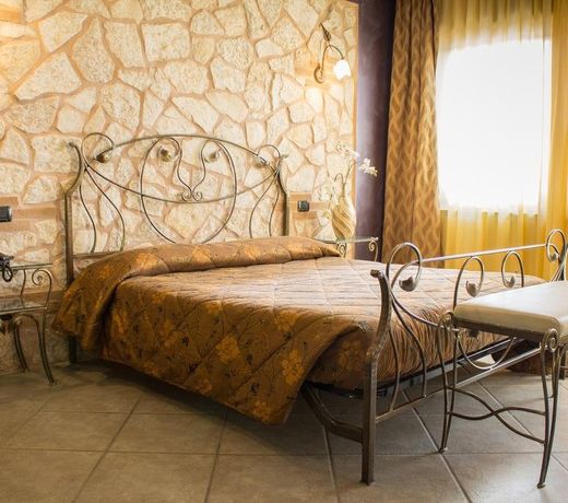 Hotel Don Luis