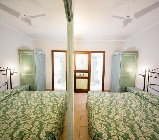 Hotel Il Tiglio