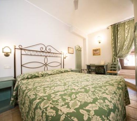 Hotel Il Tiglio