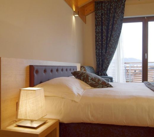 Hotel Natura