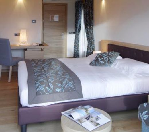 Hotel Natura