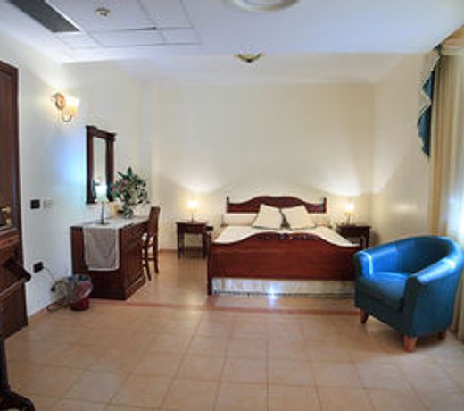 Venus Park Hotel
