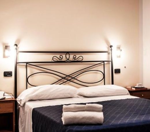 Residenza D'epoca Tamara