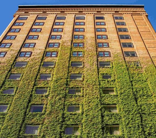 Sofitel Buenos Aires Recoleta
