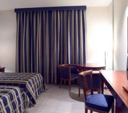 Hotel Vecchio Casello