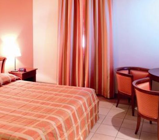 Hotel Vecchio Casello